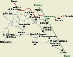 cartina-(1)